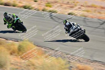 media/Oct-24-2025-2WTD (Fri) [[491f36c2bf]]/A Group/Session 3 (Turn 5)/